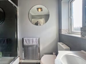 Photo 26- click for photo gallery